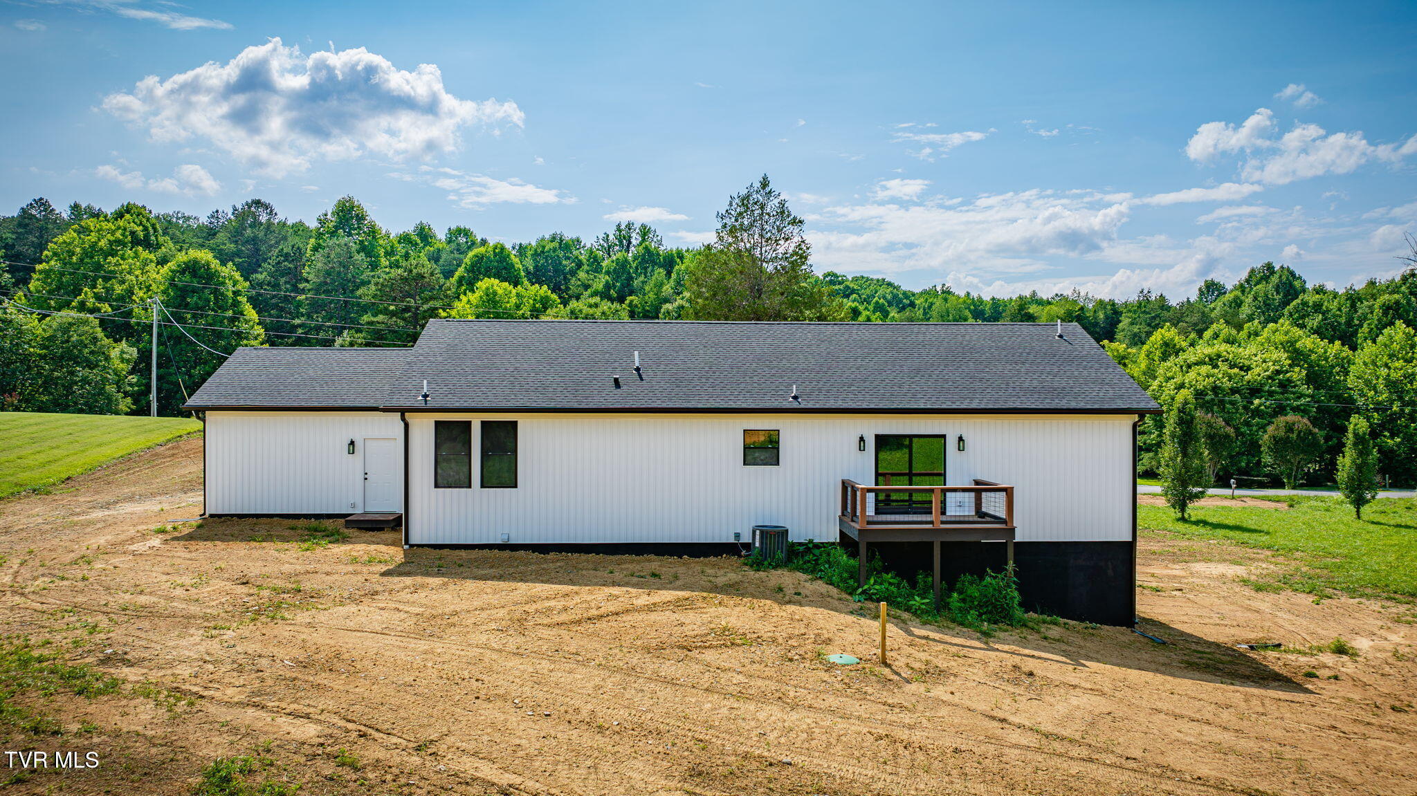 155 Keller Road Afton, TN 37616 - Photo 33 of 43 101