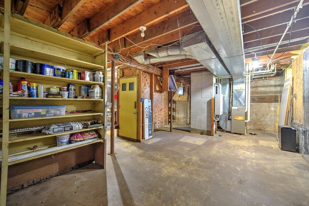 23860 Malone Road Siren, WI 54872 - Photo 24 of 35 Gallery Image 24