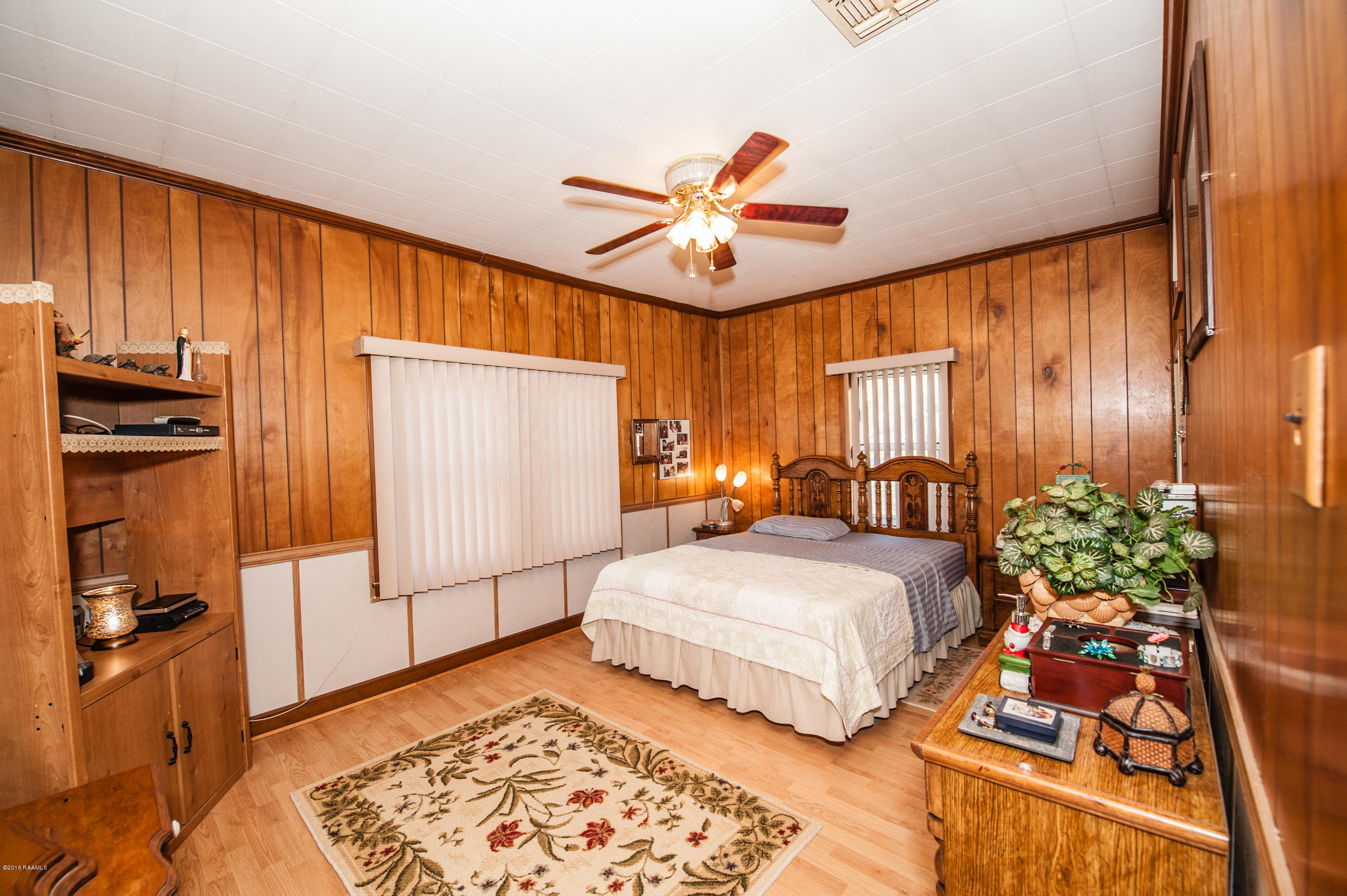 212 Wren Loop Rayne, LA 70578 - Photo 22 of 43 Gallery Image 22