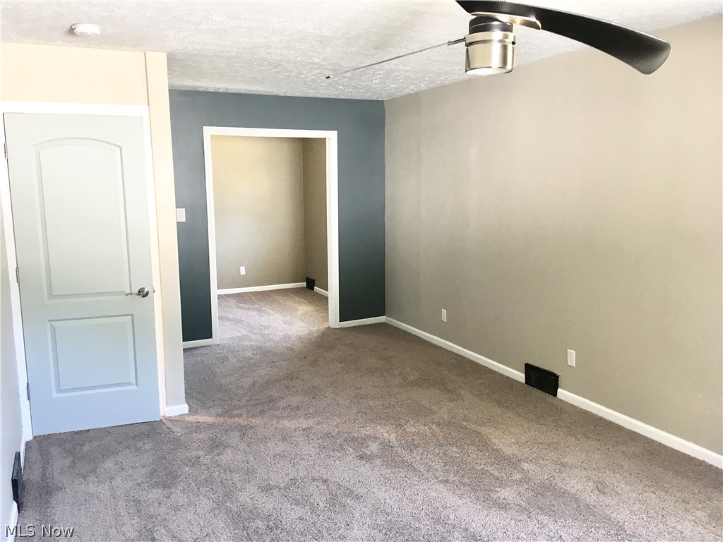 745 Rokeby Road Eastlake, OH 44095 - Photo 25 of 35 Gallery Image 25