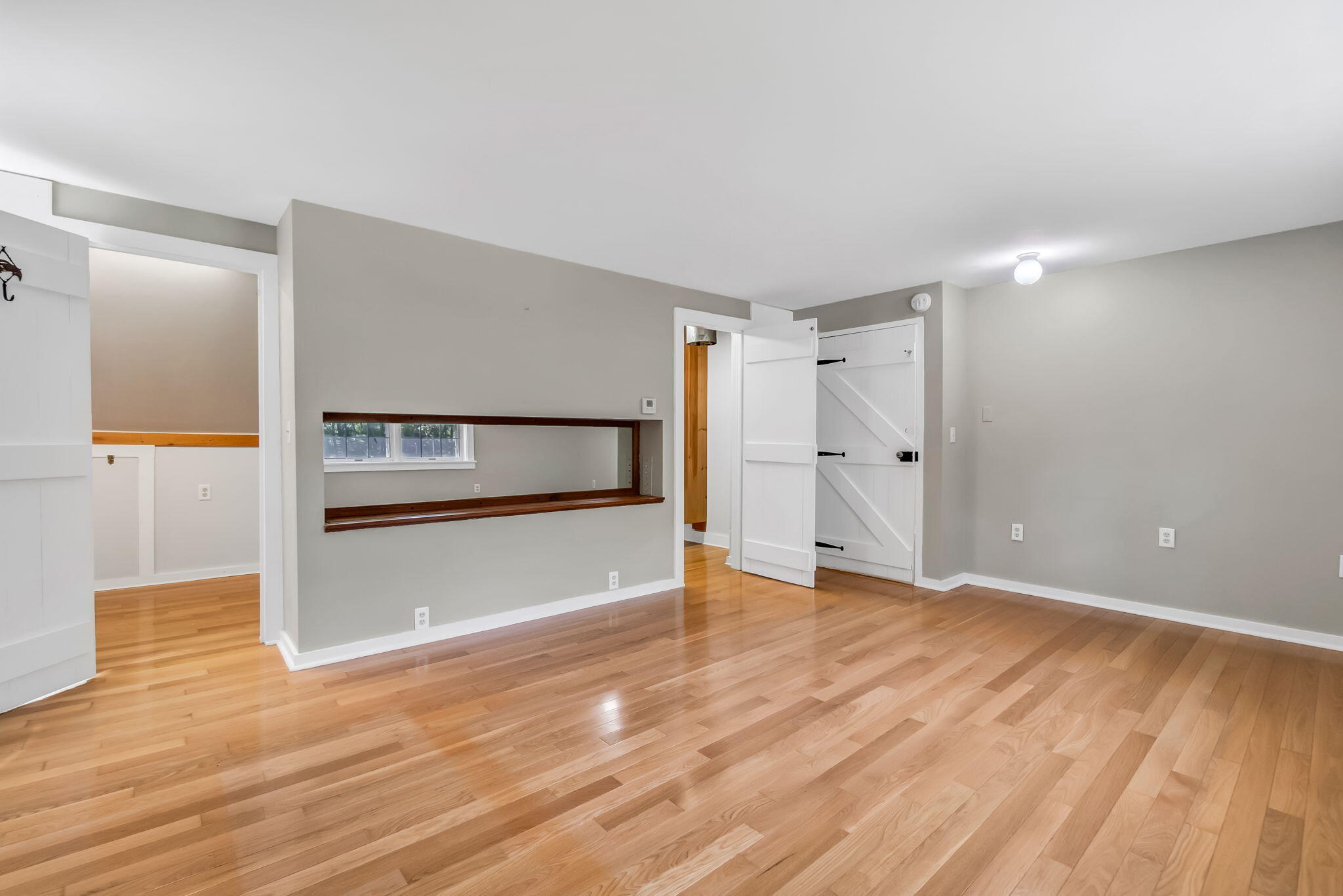 146 Oak Ledge Road Harpswell, ME 04079 - Photo 36 of 61 43-web-or-mls-146-oak-ledge-rd