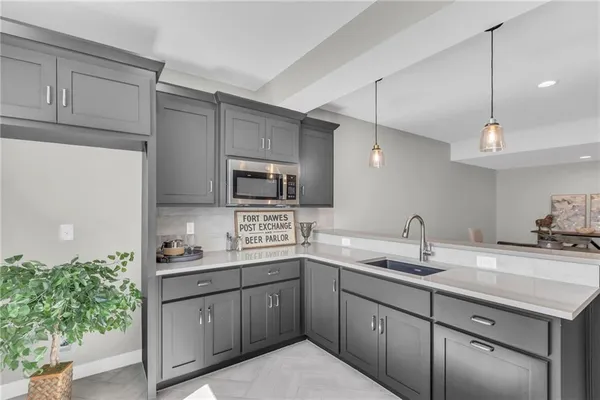 $693,085 | 17359 West 169th Terrace, Olathe, KS 66062