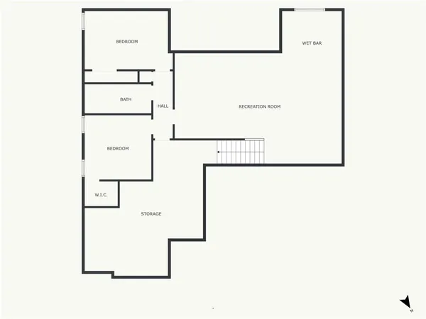 $693,085 | 17359 West 169th Terrace, Olathe, KS 66062