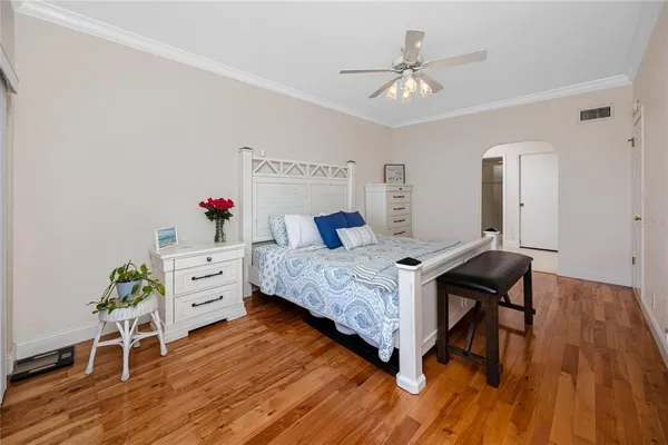 $4,500 | 363 Pinellas Bayway South, Unit 48, Tierra Verde, FL 33715