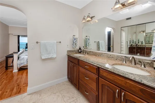 $4,500 | 363 Pinellas Bayway South, Unit 48, Tierra Verde, FL 33715
