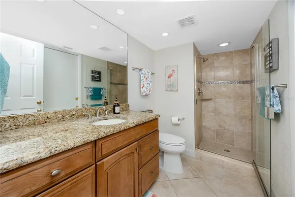 $4,500 | 363 Pinellas Bayway South, Unit 48, Tierra Verde, FL 33715