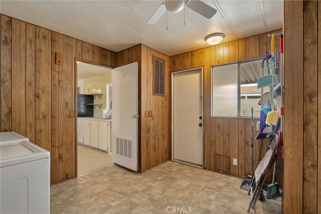 3549 Esplanade, Unit 227 Chico, CA 95973 - Photo 21 of 44