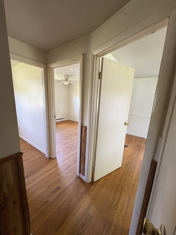 40 Partridge Drive Springfield, MA 01119 - Photo 14 of 22