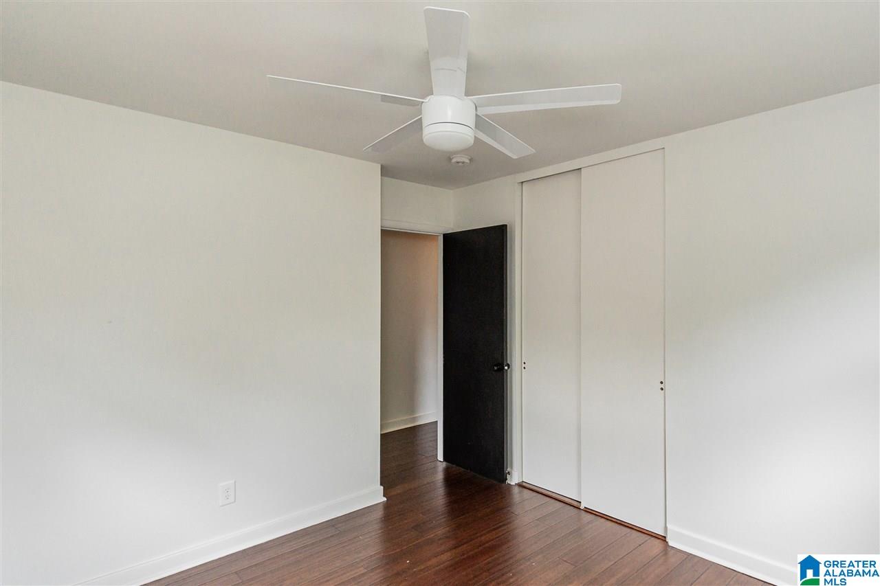 208 Elder Street Birmingham, AL 35210 - Photo 22 of 26
