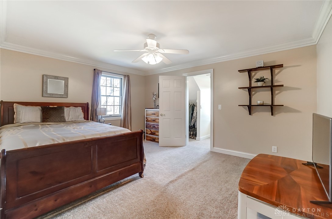 2111 Beaver Valley Road Dayton, OH 45434 - Photo 65 of 95