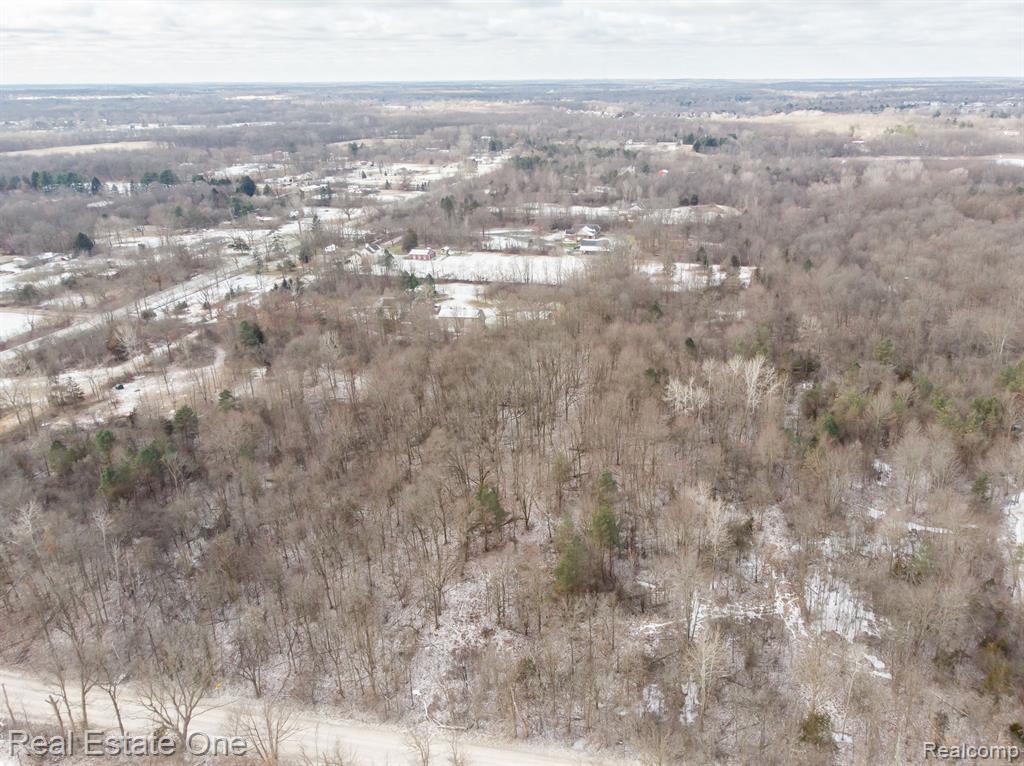 9061 Spencer Road Whitmore Lake, MI 48189 - Photo 14 of 15