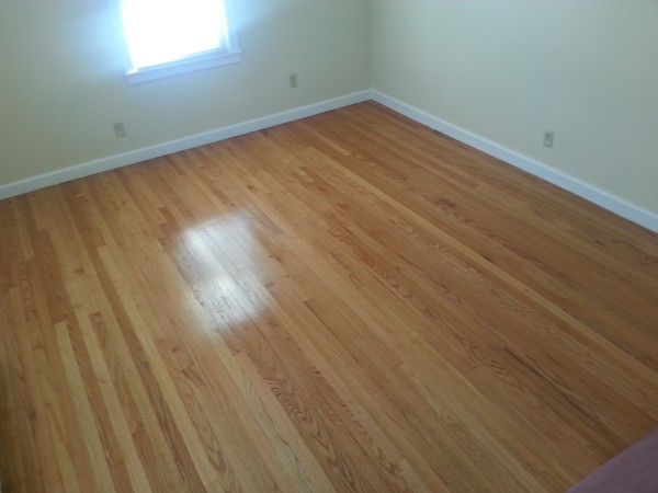 70 Milford Street Springfield, MA 01107 - Photo 8 of 9 Gallery Image 8