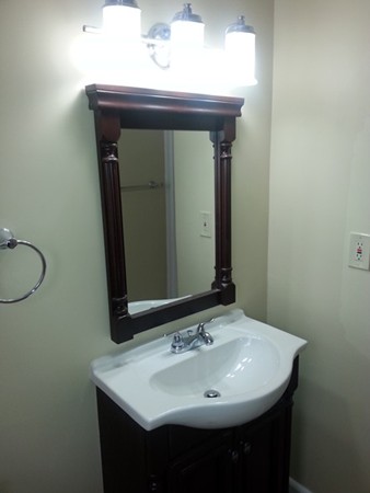 70 Milford Street Springfield, MA 01107 - Photo 9 of 9 Gallery Image 9