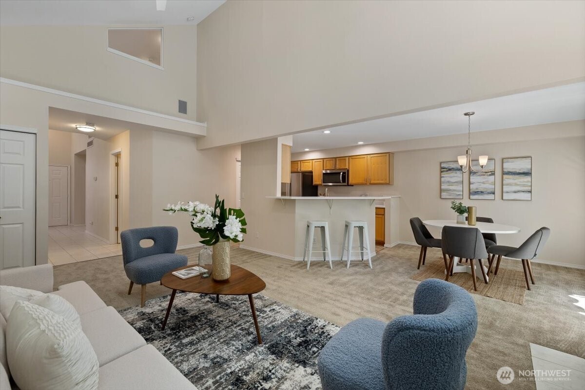 2201 192nd Street Southeast, Unit B2 Bothell, WA 98012 - Photo 12 of 30