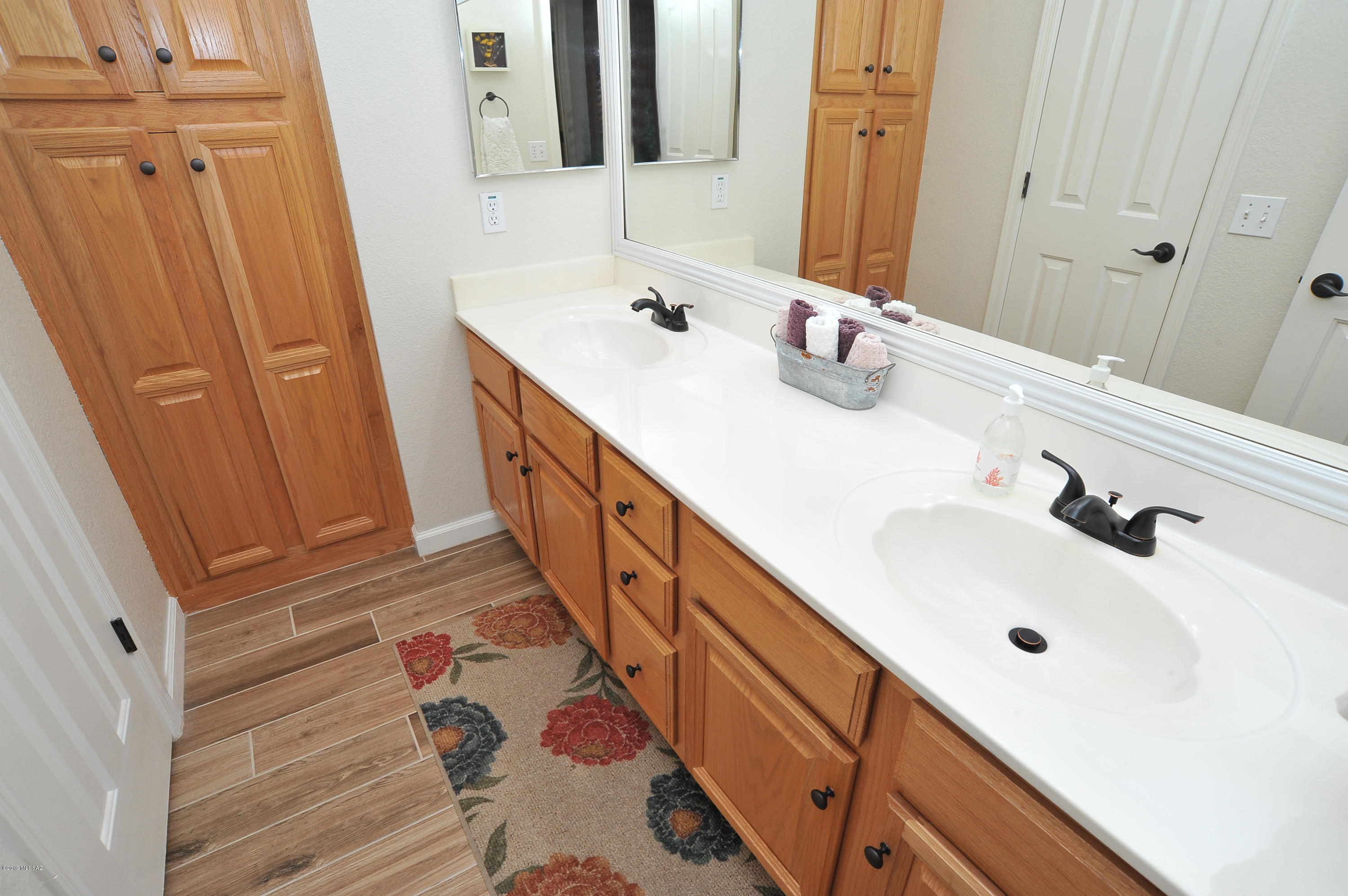 563 West Paseo Rio Grande Oro Valley, AZ 85737 - Photo 38 of 50
