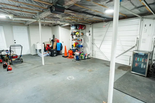 $750,000 | 423 Lynn Court, Nashville, TN 37211