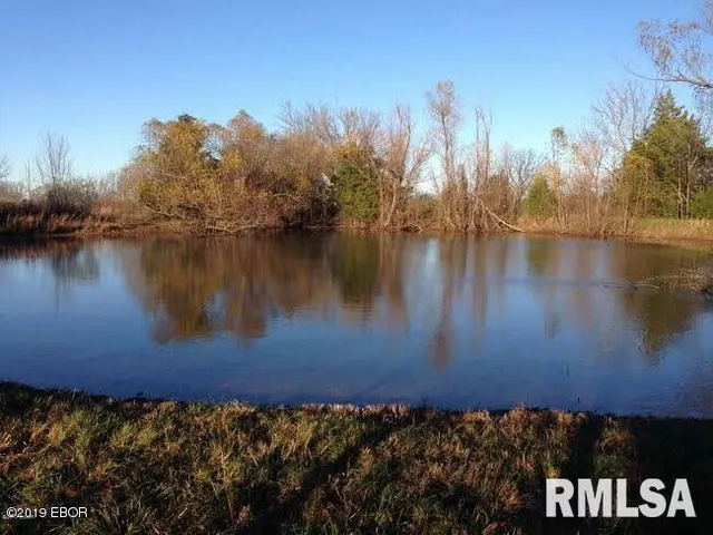 $299,000 | 0 Parrish Ridge Lane, Ozark, IL 62972