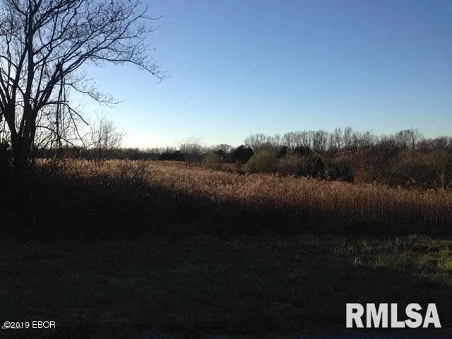$299,000 | 0 Parrish Ridge Lane, Ozark, IL 62972