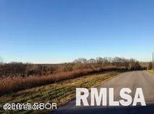 $299,000 | 0 Parrish Ridge Lane, Ozark, IL 62972