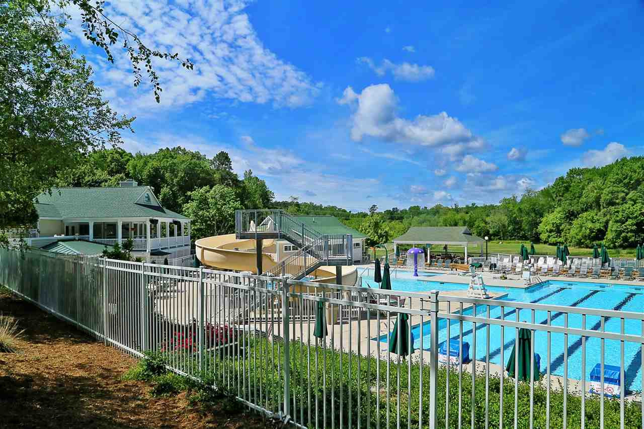 3700 Chimney Ridge Place, Unit 3 Durham, NC 27713 - Photo 27 of 30 Photo 27