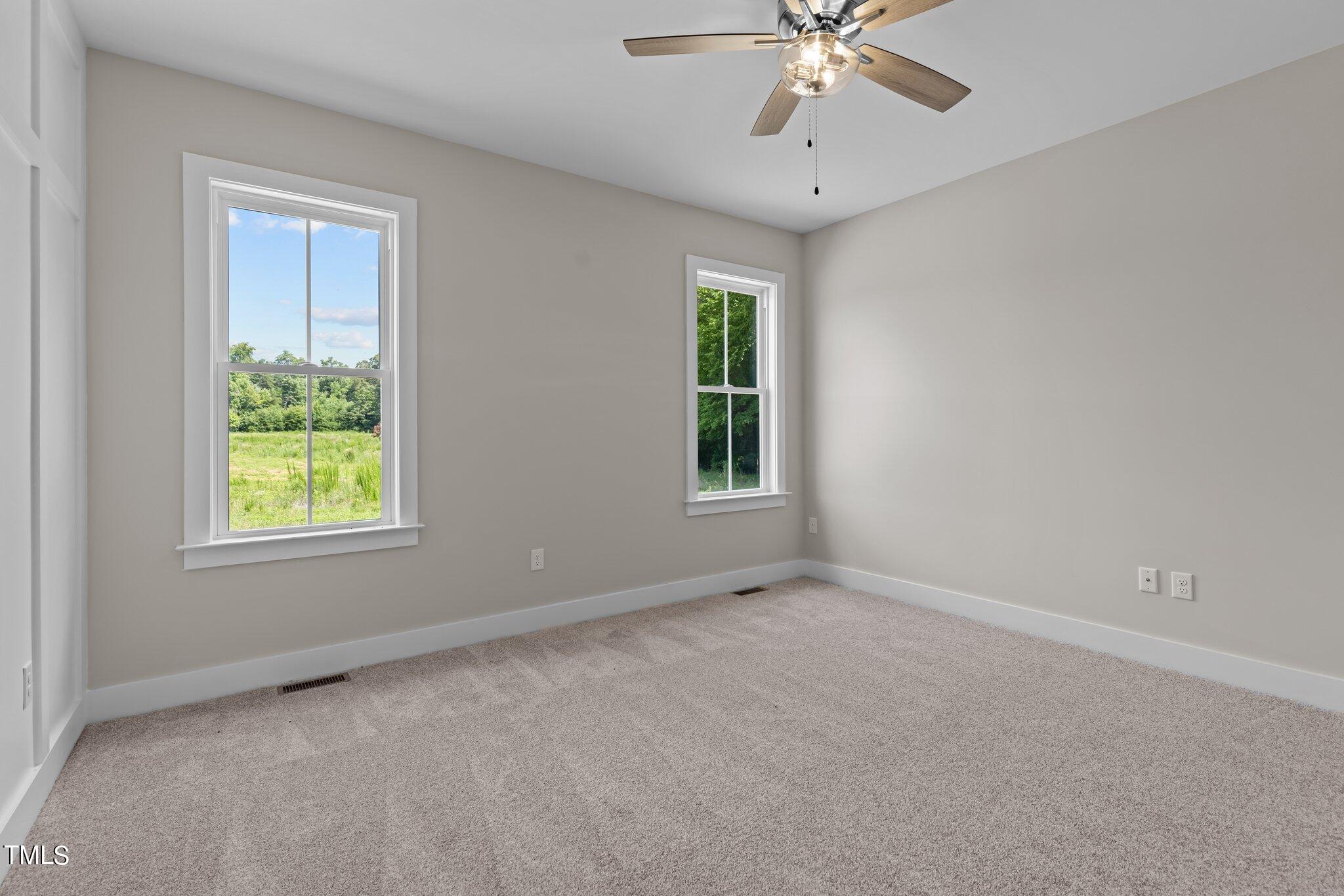 1499 Antioch Church Road Timberlake, NC 27583 - Photo 22 of 39 19-web-or-mls-8Y3A5825