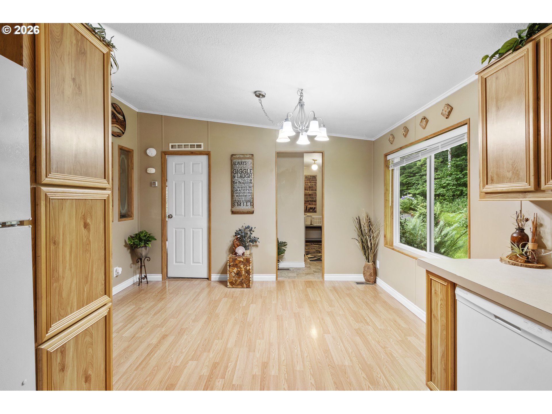 140 Leland Road Longview, WA 98632 - Photo 15 of 37