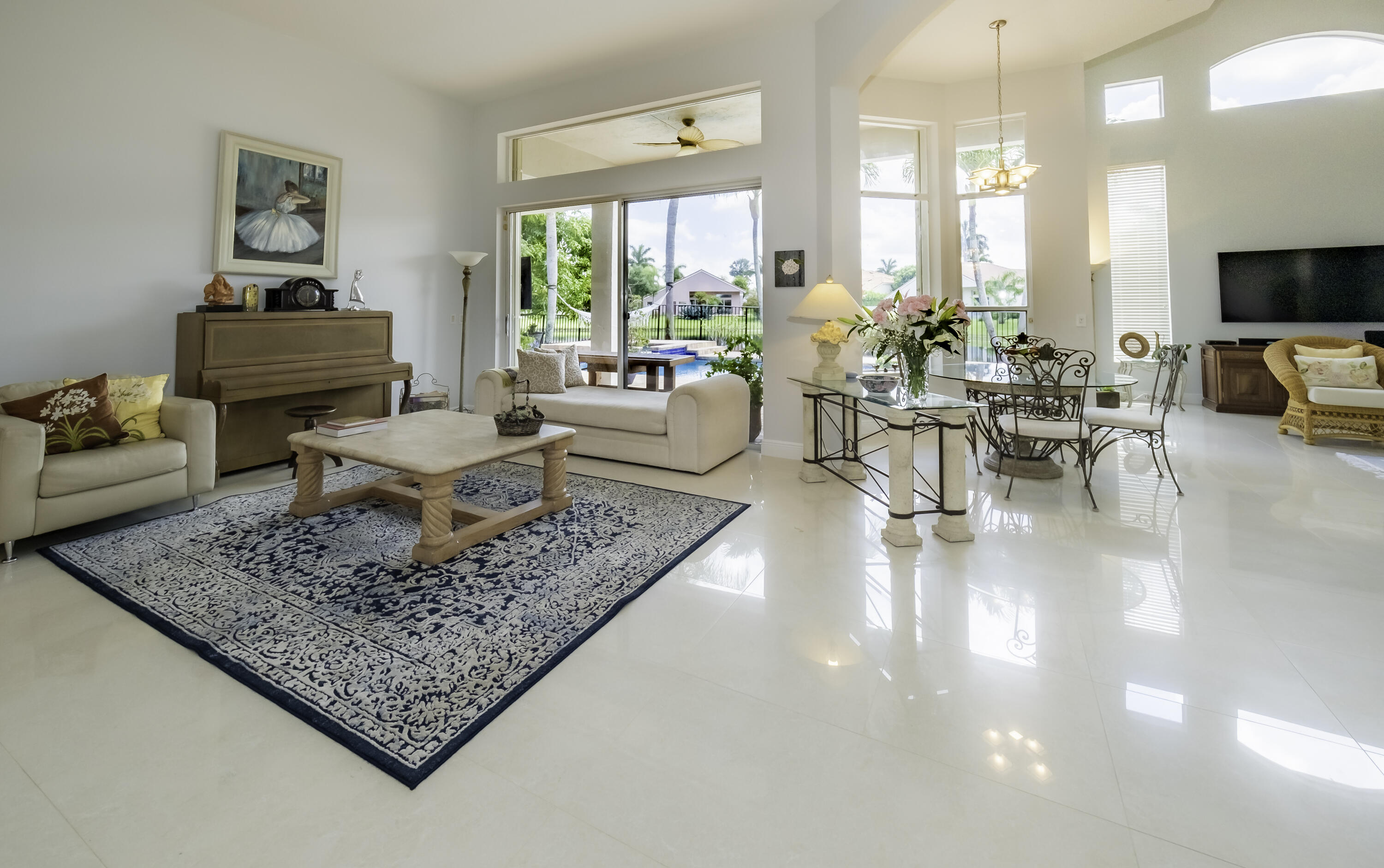 10849 Bal Harbor Drive Boca Raton, FL 33498 - Photo 12 of 78 _DSF8759-HDR
