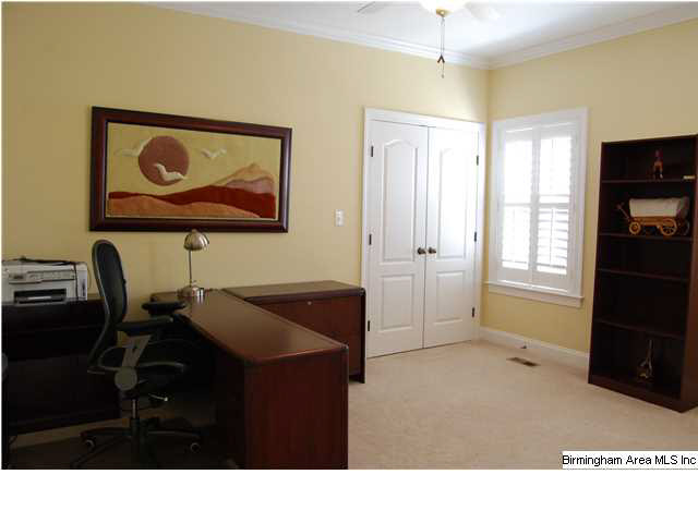 138 Canter Way Alabaster, AL 35007 - Photo 14 of 32