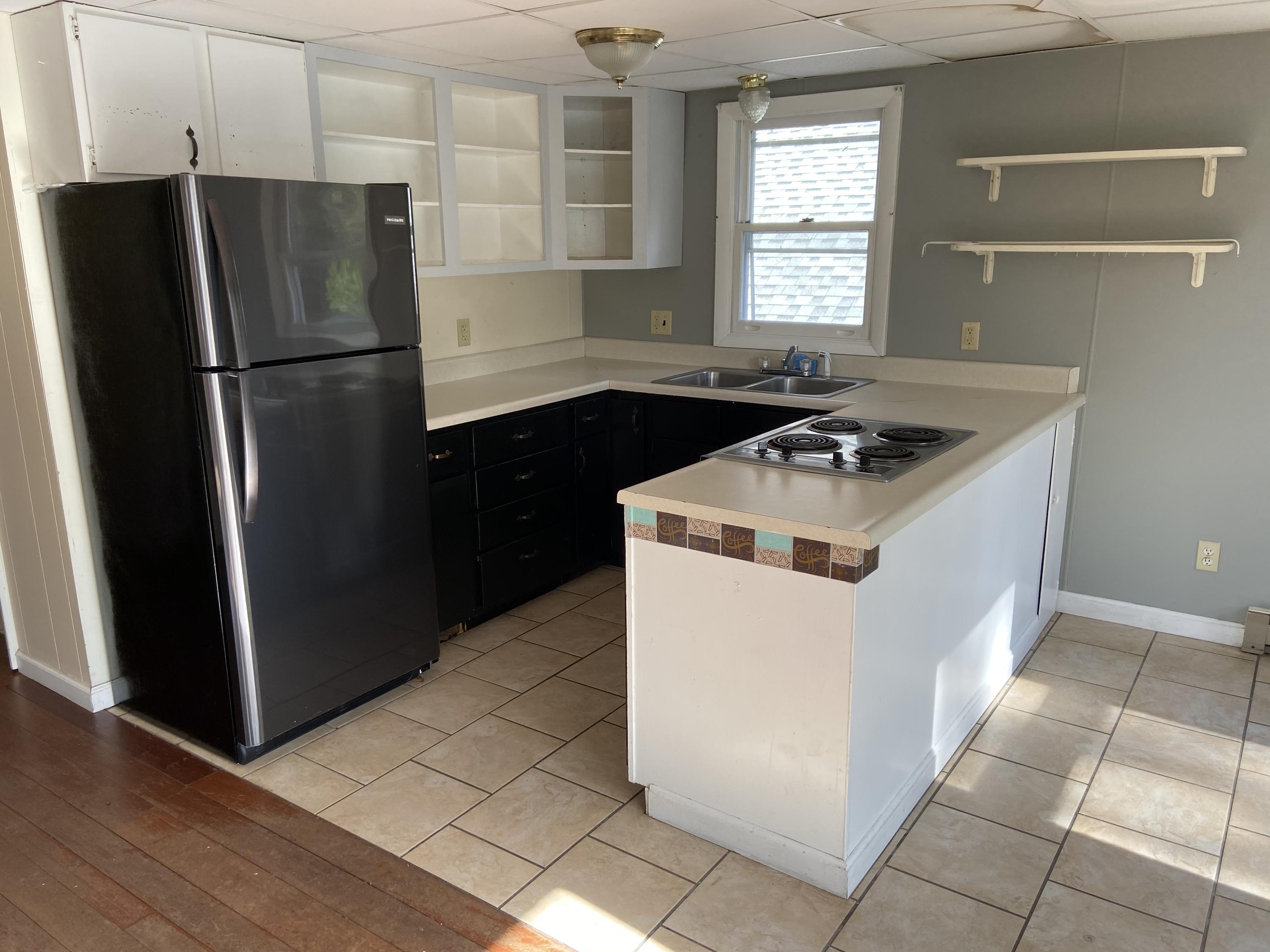 202 Holley Road Farmington, ME 04938 - Photo 15 of 17 IMG_0193
