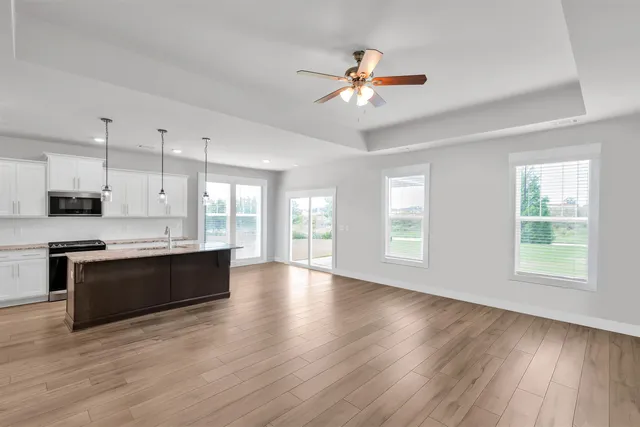 $399,900 | 565 Fenwick Drive, Woodruff, SC 29388