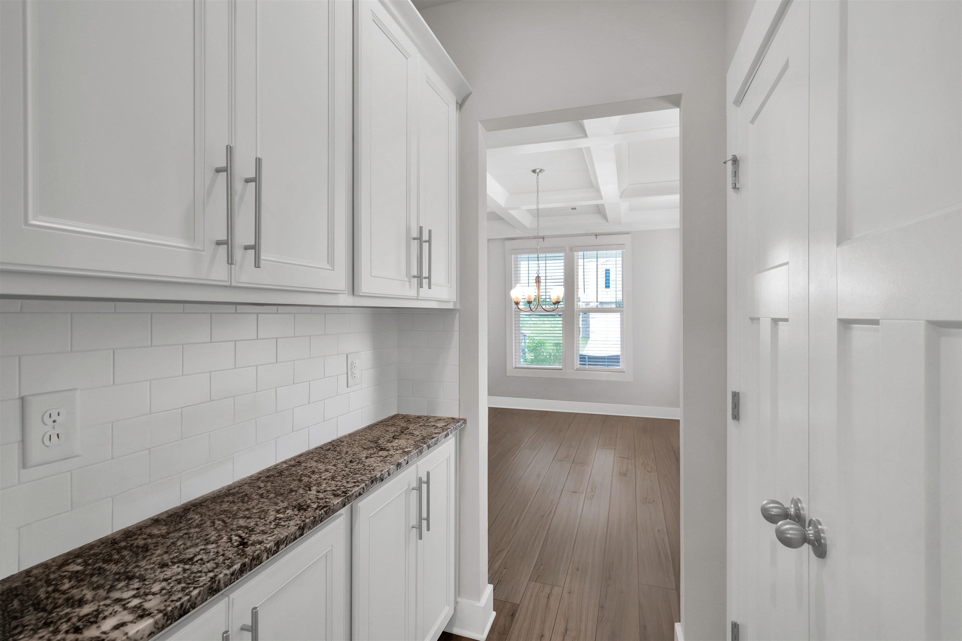 565 Fenwick Drive Woodruff, SC 29388 - Photo 12 of 27