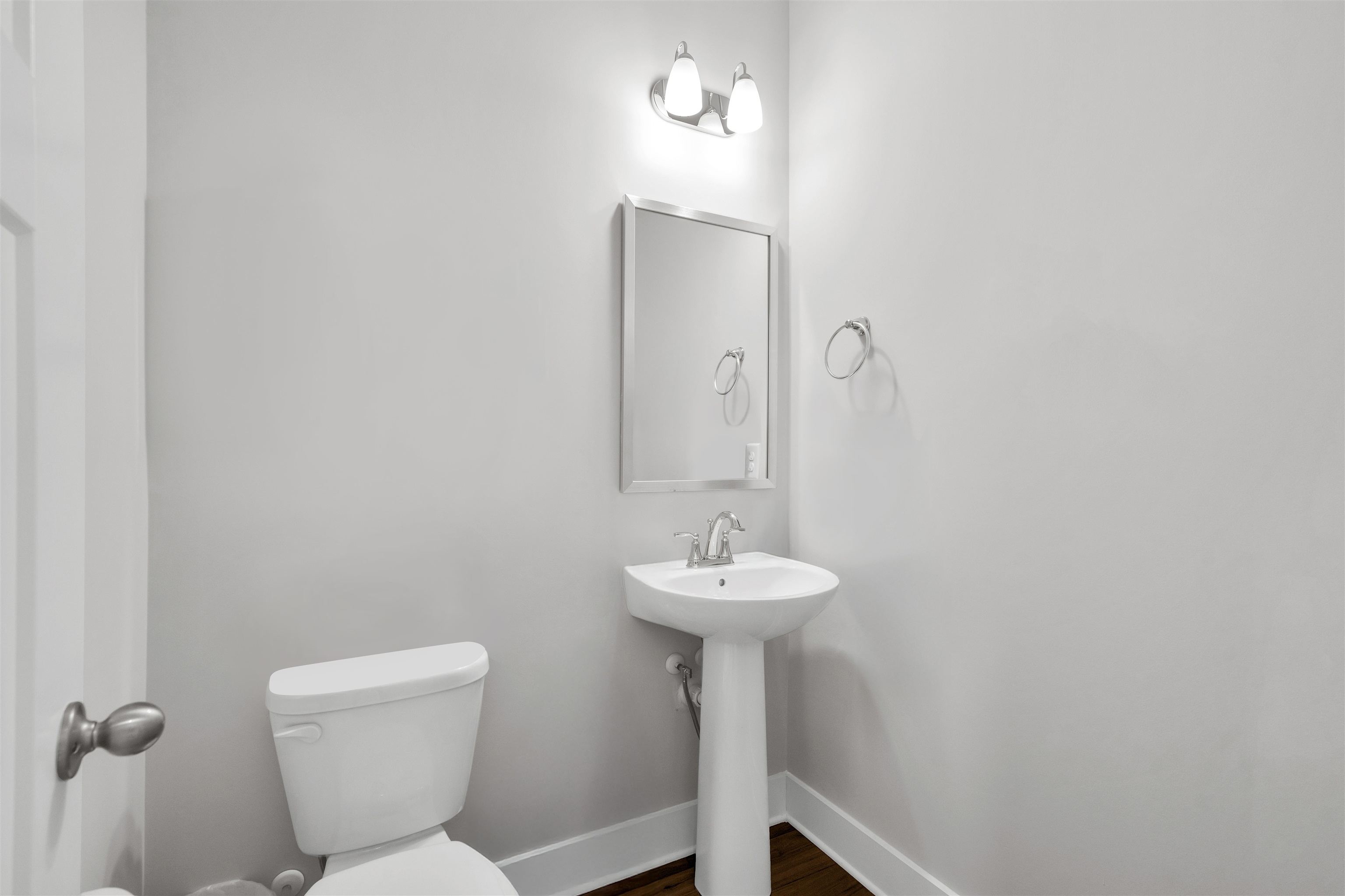 565 Fenwick Drive Woodruff, SC 29388 - Photo 13 of 27