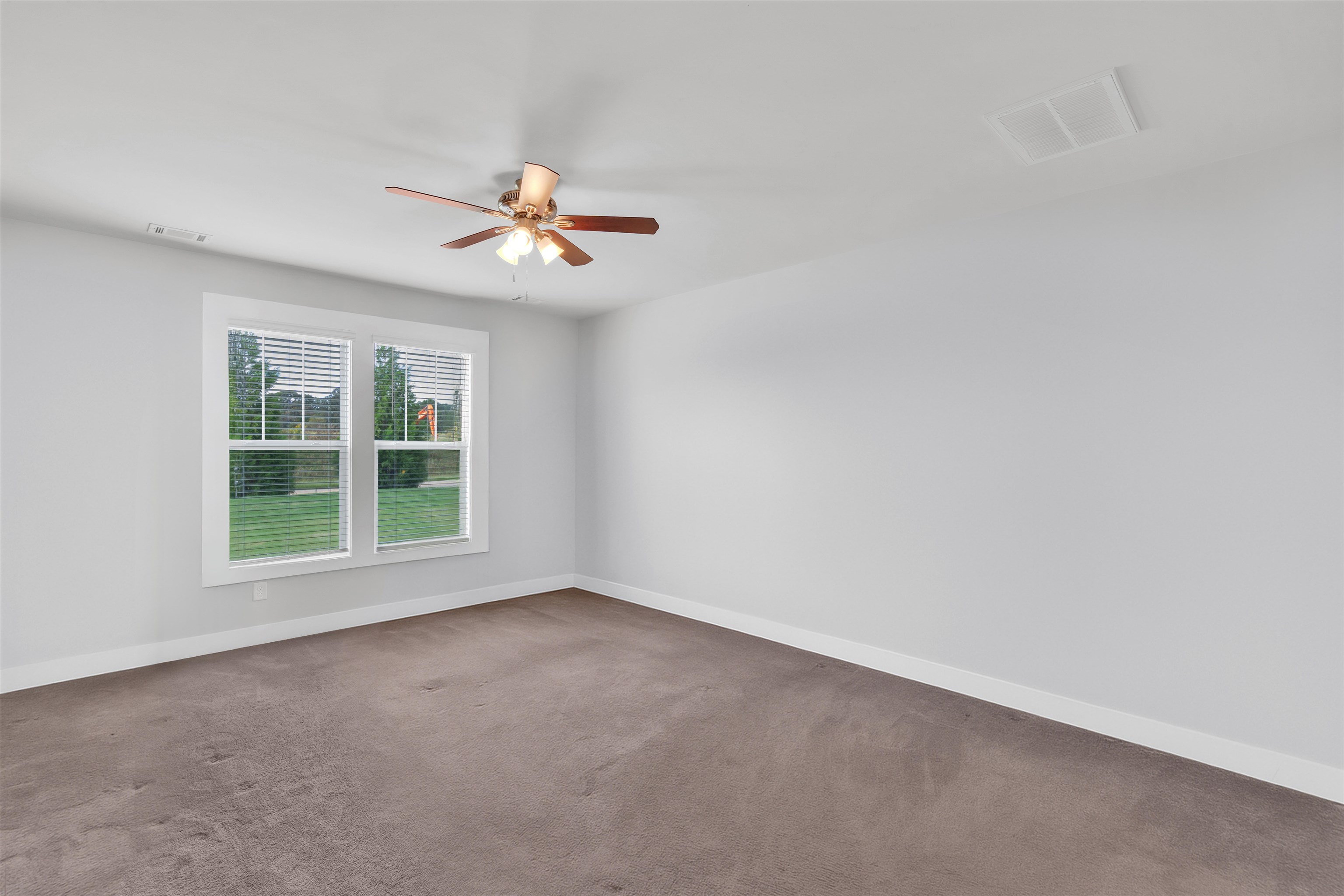 565 Fenwick Drive Woodruff, SC 29388 - Photo 14 of 27