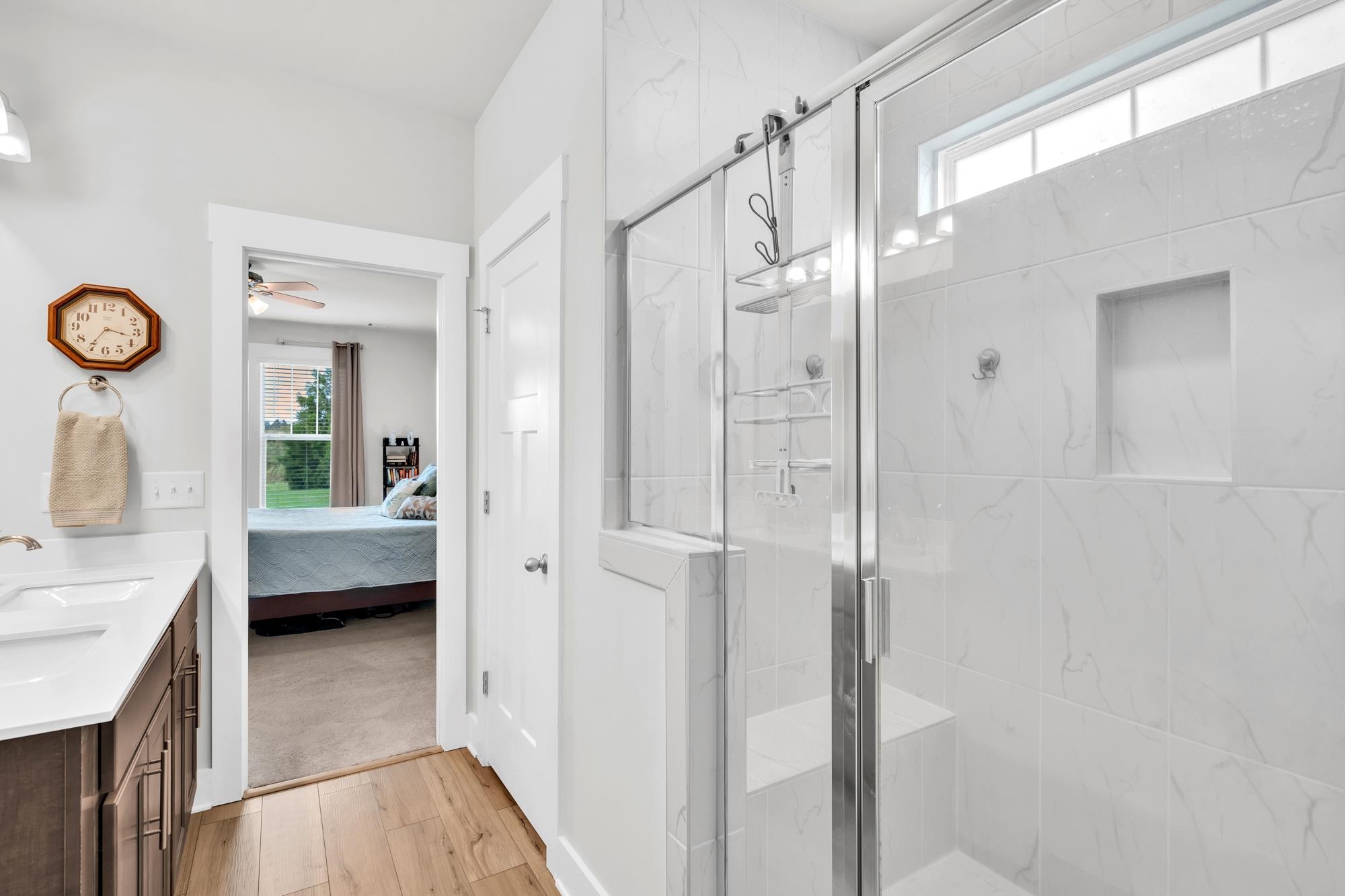 565 Fenwick Drive Woodruff, SC 29388 - Photo 16 of 27