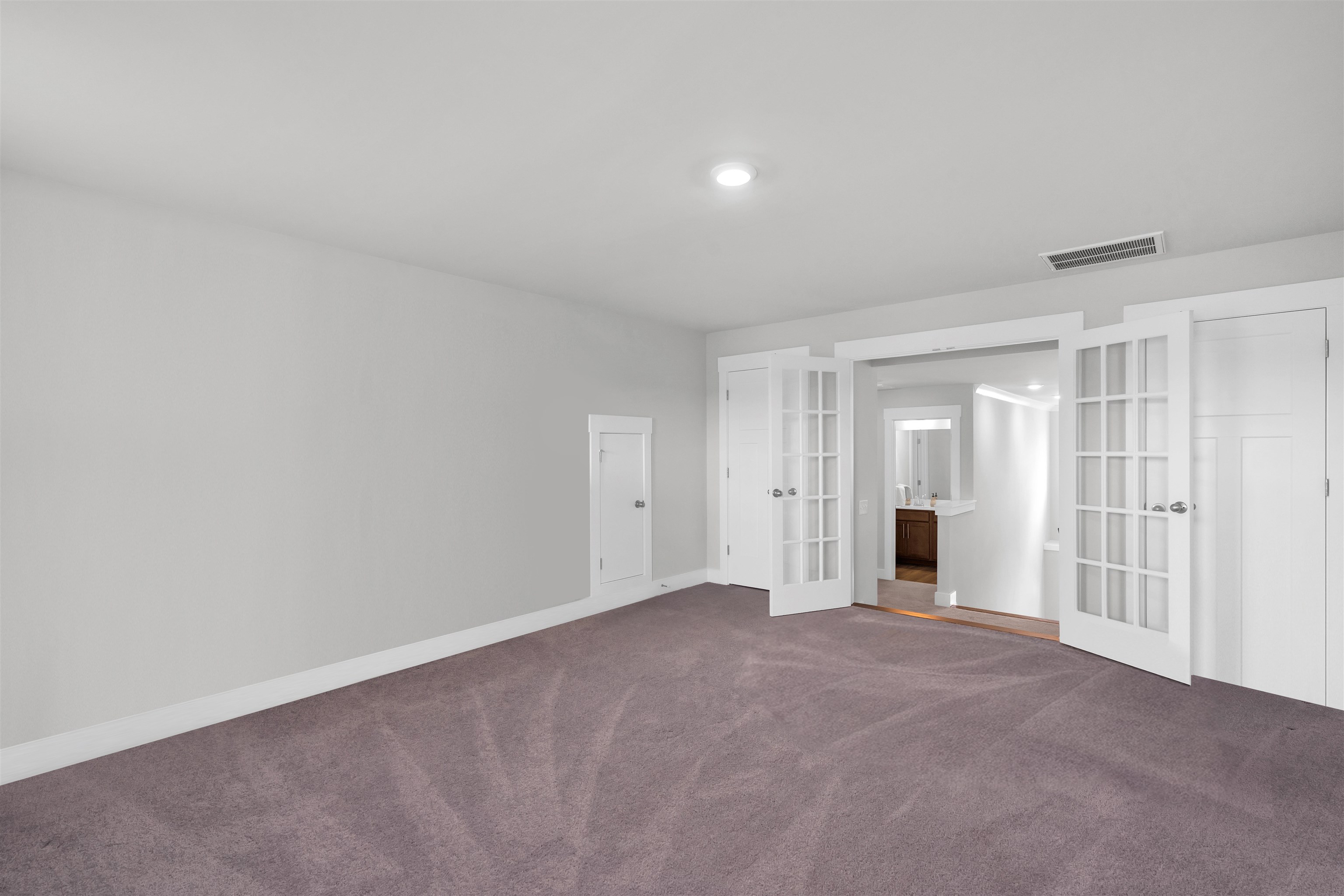 565 Fenwick Drive Woodruff, SC 29388 - Photo 18 of 27