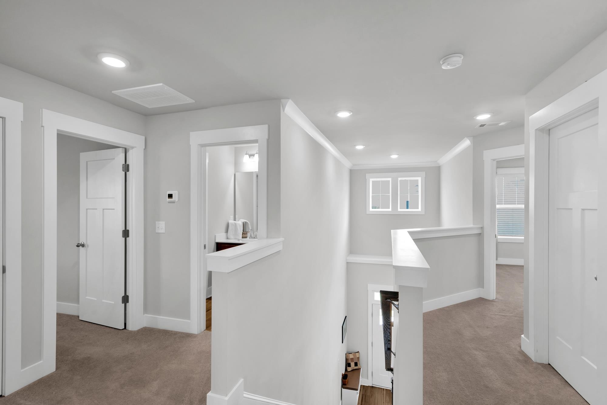 565 Fenwick Drive Woodruff, SC 29388 - Photo 19 of 27