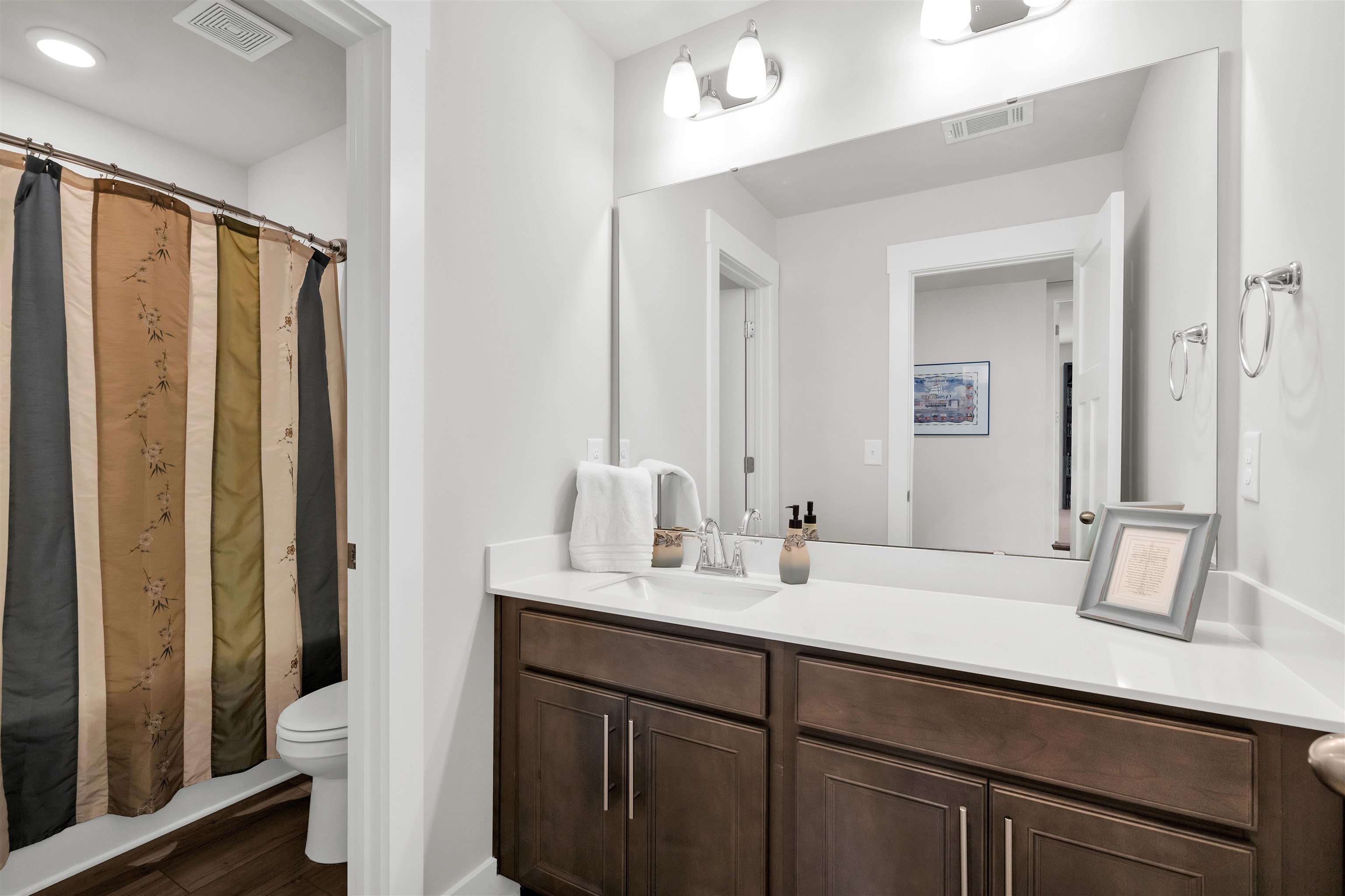 565 Fenwick Drive Woodruff, SC 29388 - Photo 20 of 27