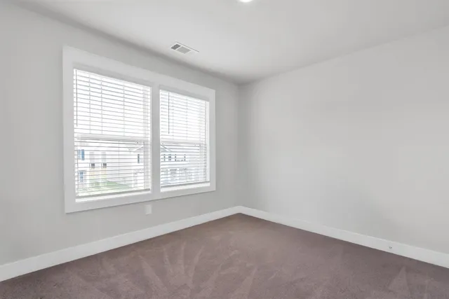 $399,900 | 565 Fenwick Drive, Woodruff, SC 29388