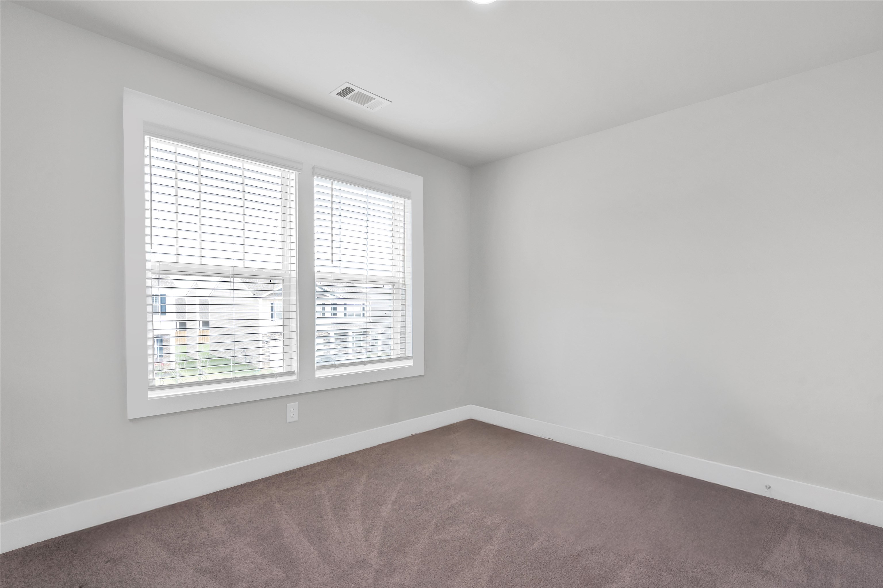 565 Fenwick Drive Woodruff, SC 29388 - Photo 21 of 27