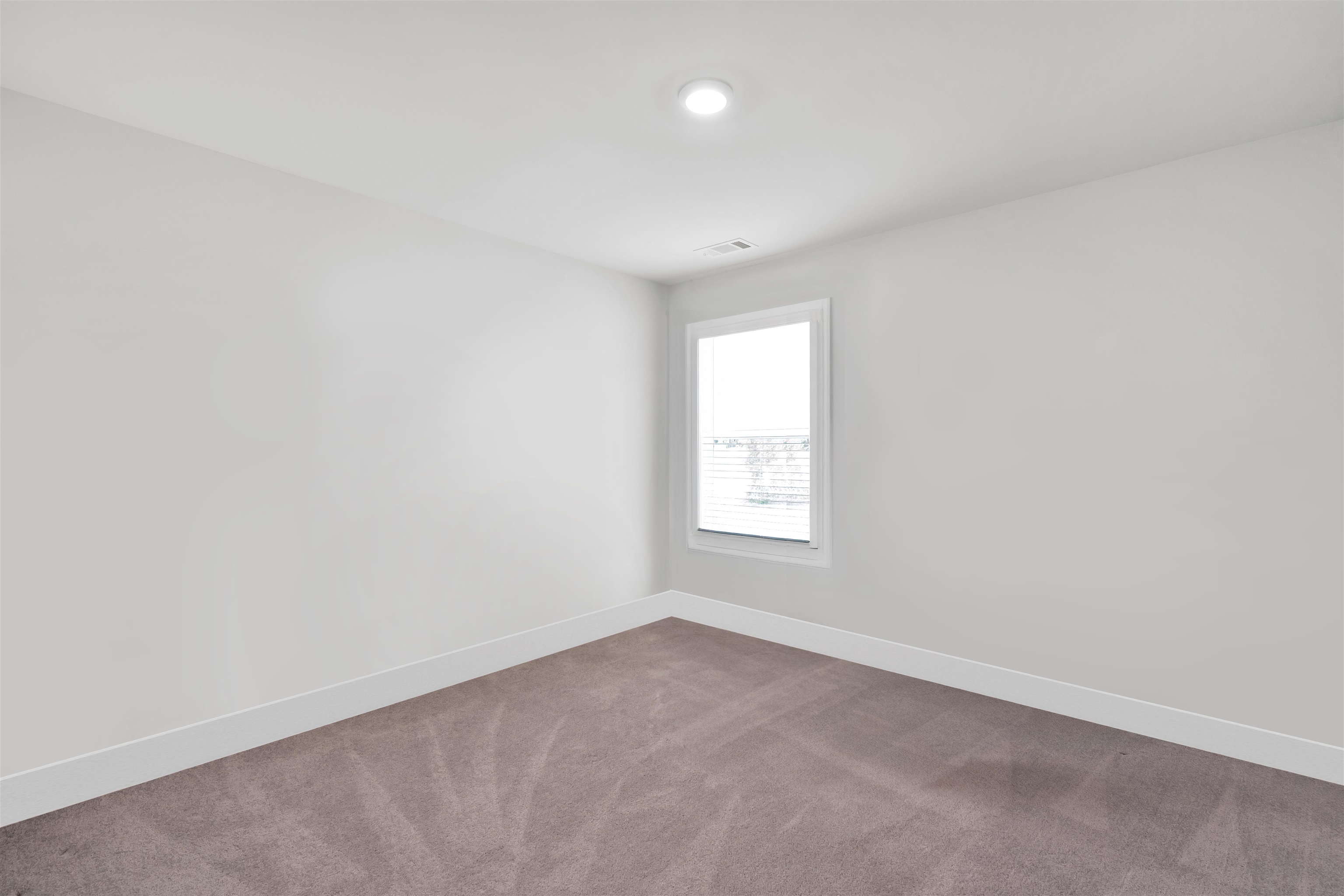 565 Fenwick Drive Woodruff, SC 29388 - Photo 22 of 27