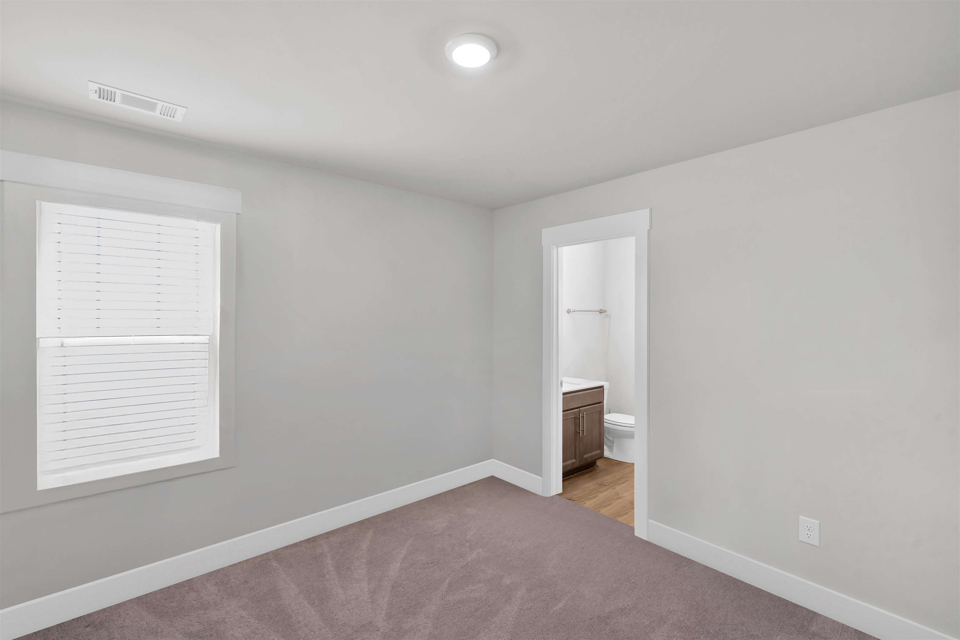 565 Fenwick Drive Woodruff, SC 29388 - Photo 23 of 27