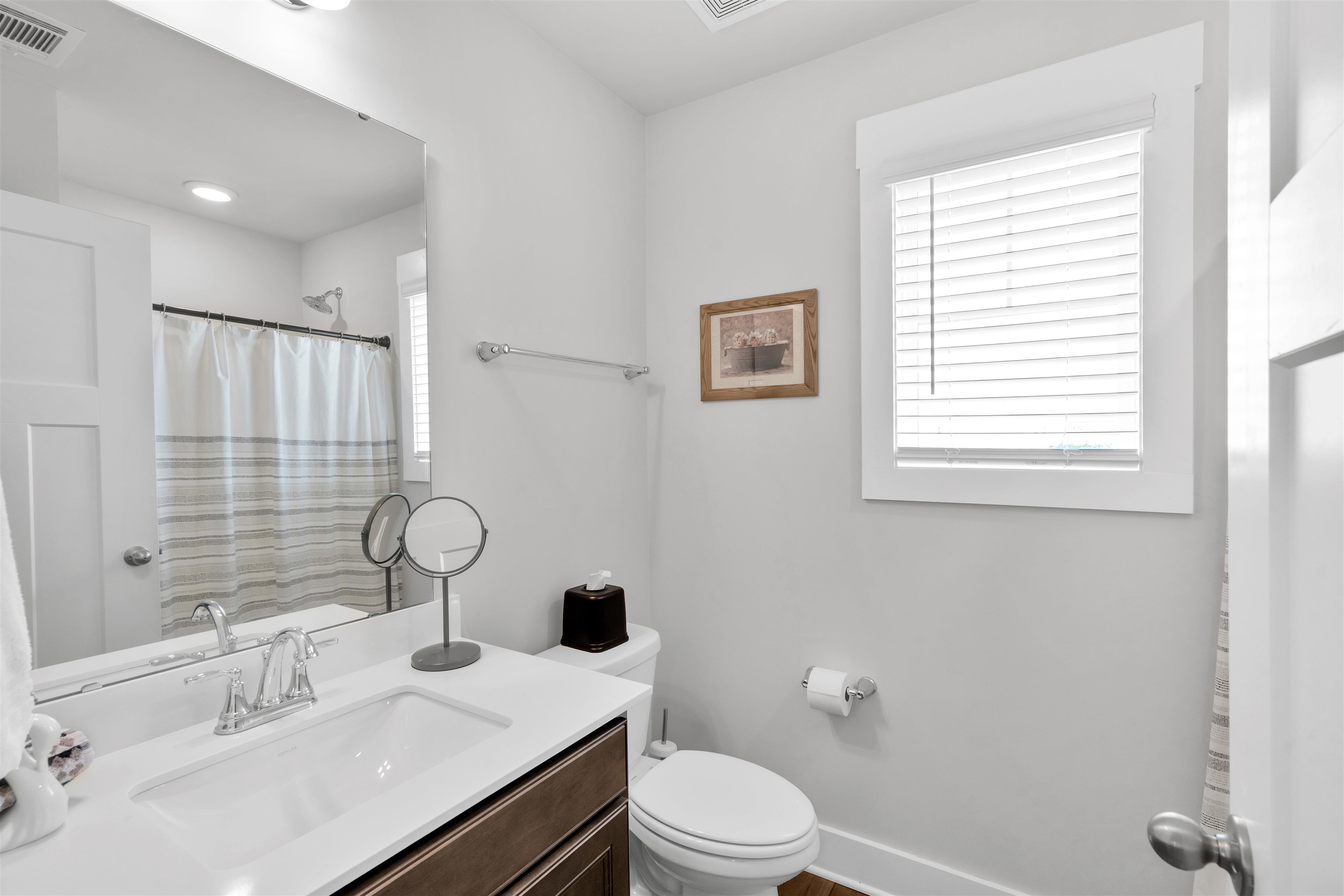 565 Fenwick Drive Woodruff, SC 29388 - Photo 24 of 27