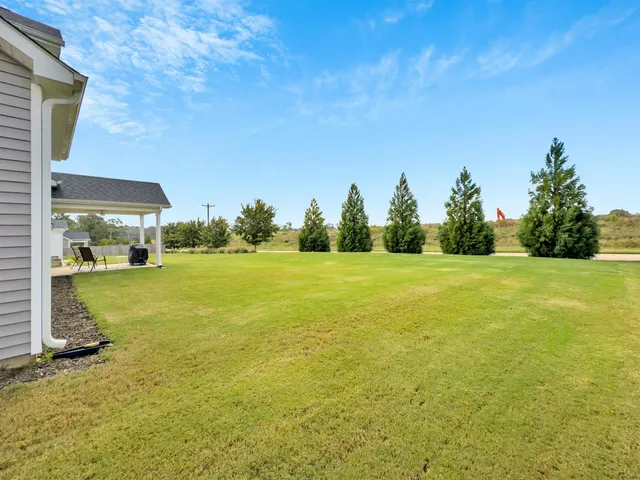 $399,900 | 565 Fenwick Drive, Woodruff, SC 29388