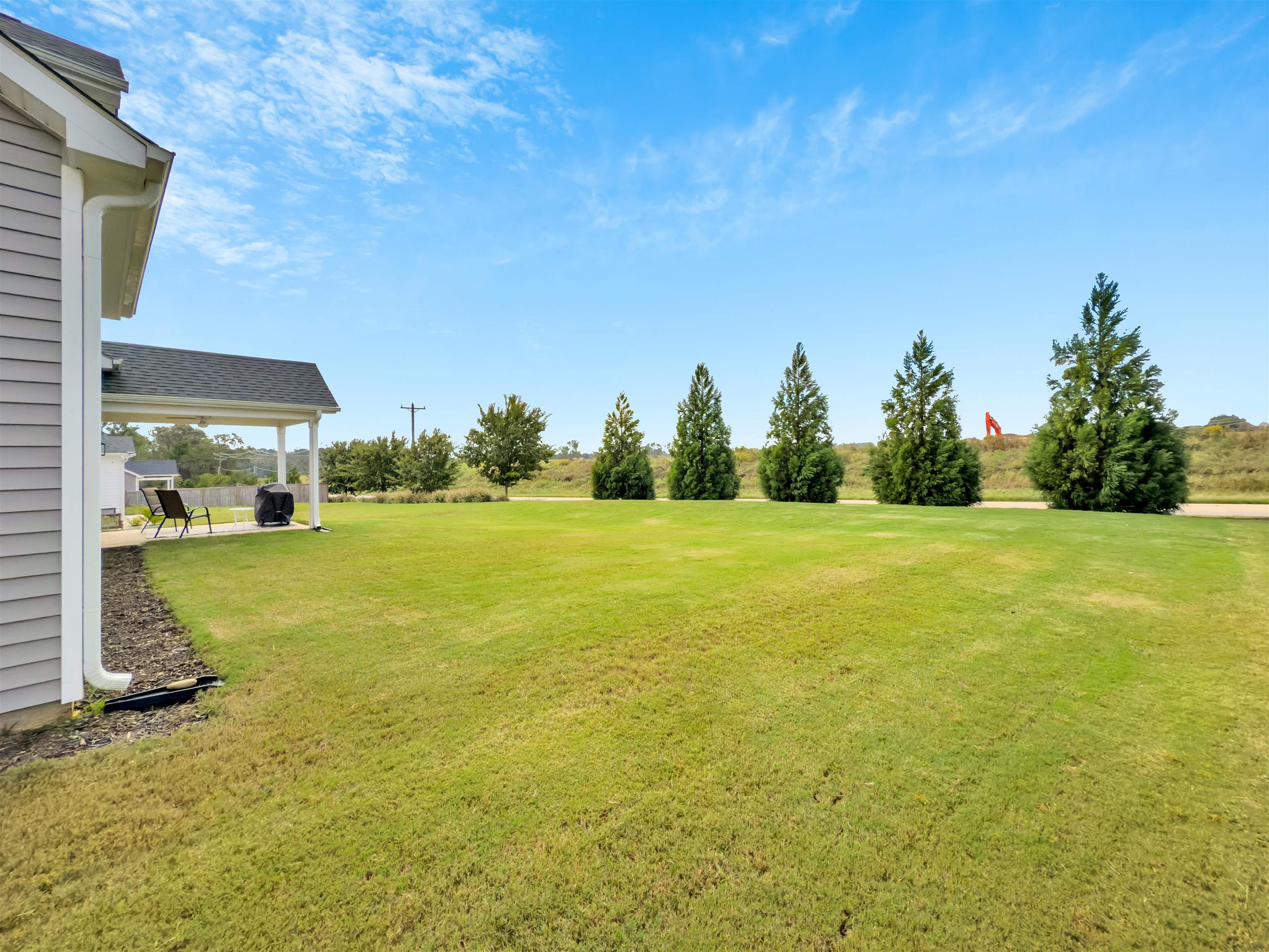 565 Fenwick Drive Woodruff, SC 29388 - Photo 27 of 27