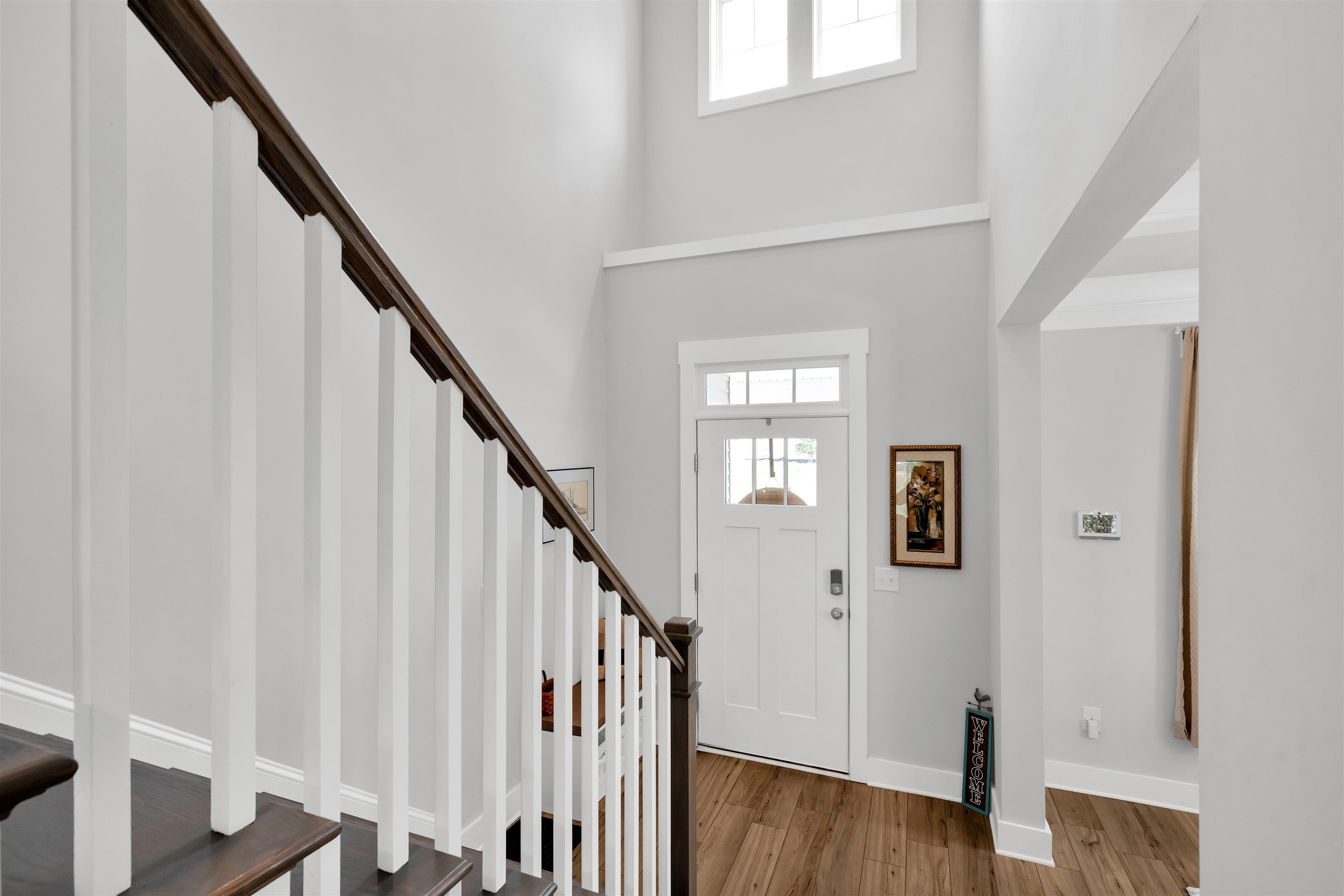 565 Fenwick Drive Woodruff, SC 29388 - Photo 3 of 27