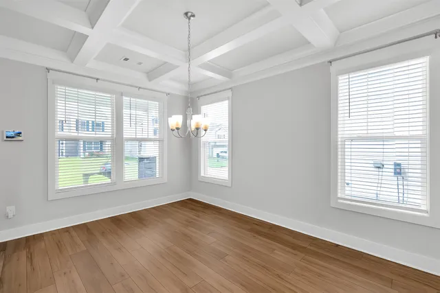 $399,900 | 565 Fenwick Drive, Woodruff, SC 29388