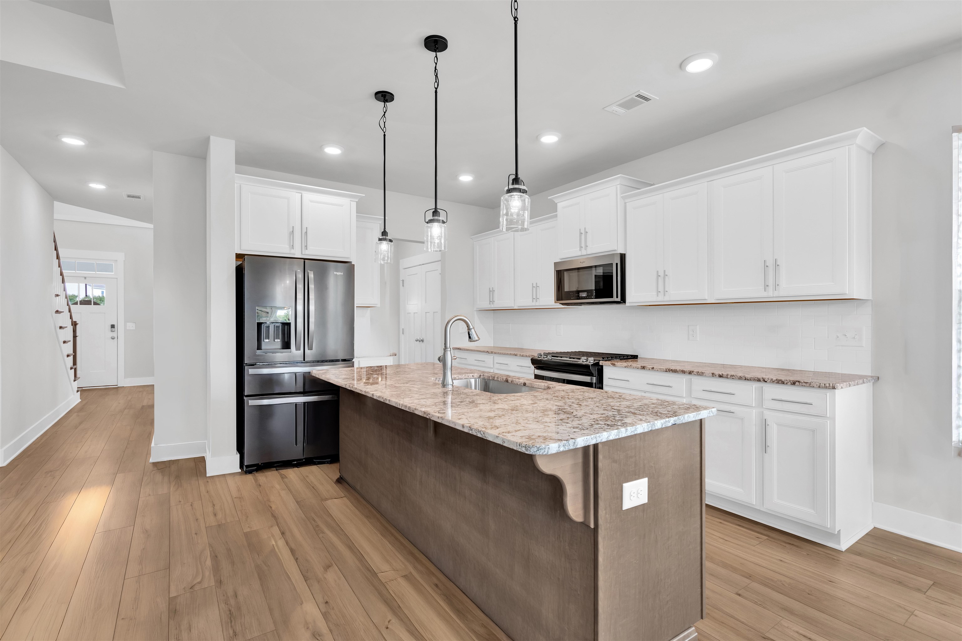 565 Fenwick Drive Woodruff, SC 29388 - Photo 7 of 27