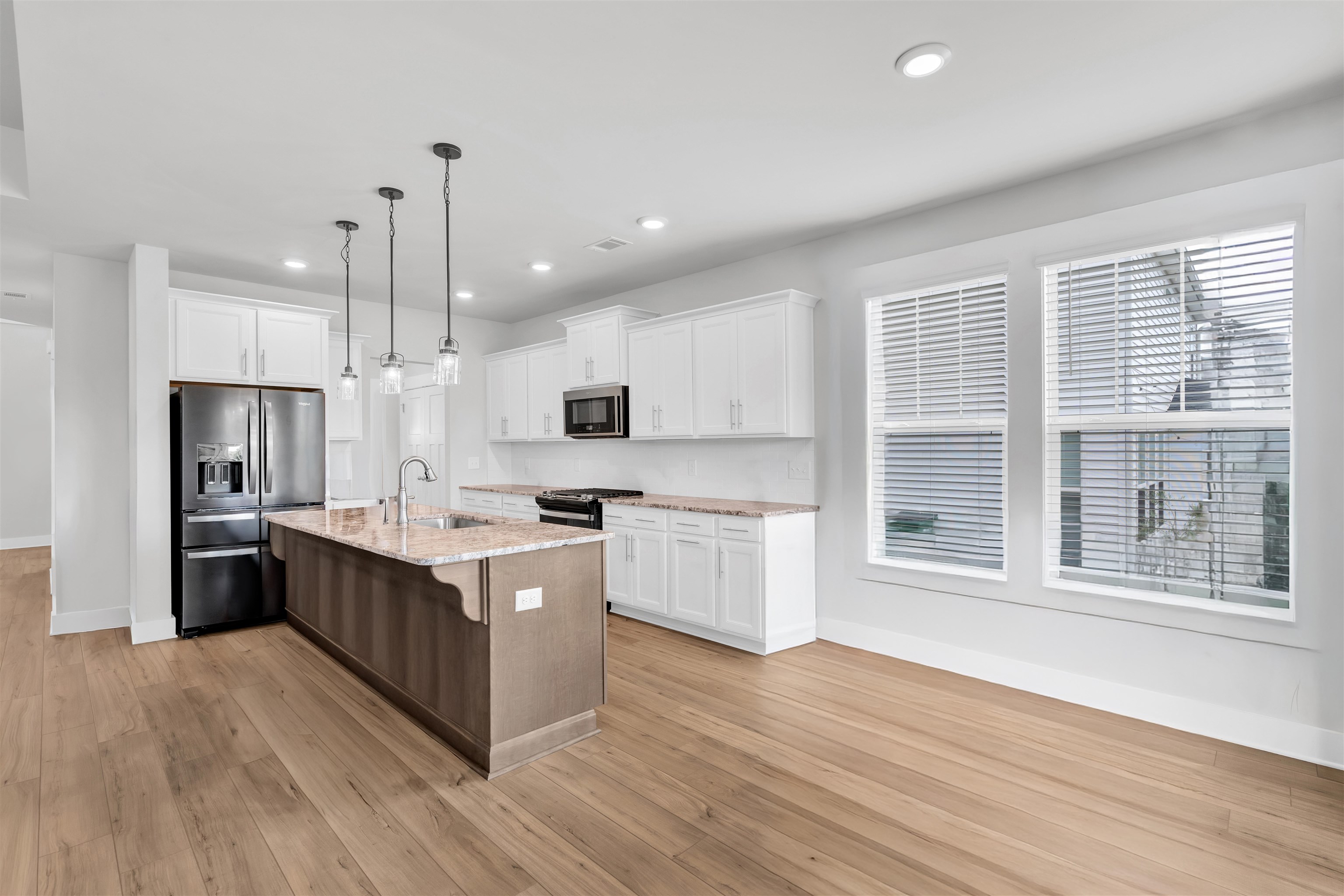 565 Fenwick Drive Woodruff, SC 29388 - Photo 8 of 27