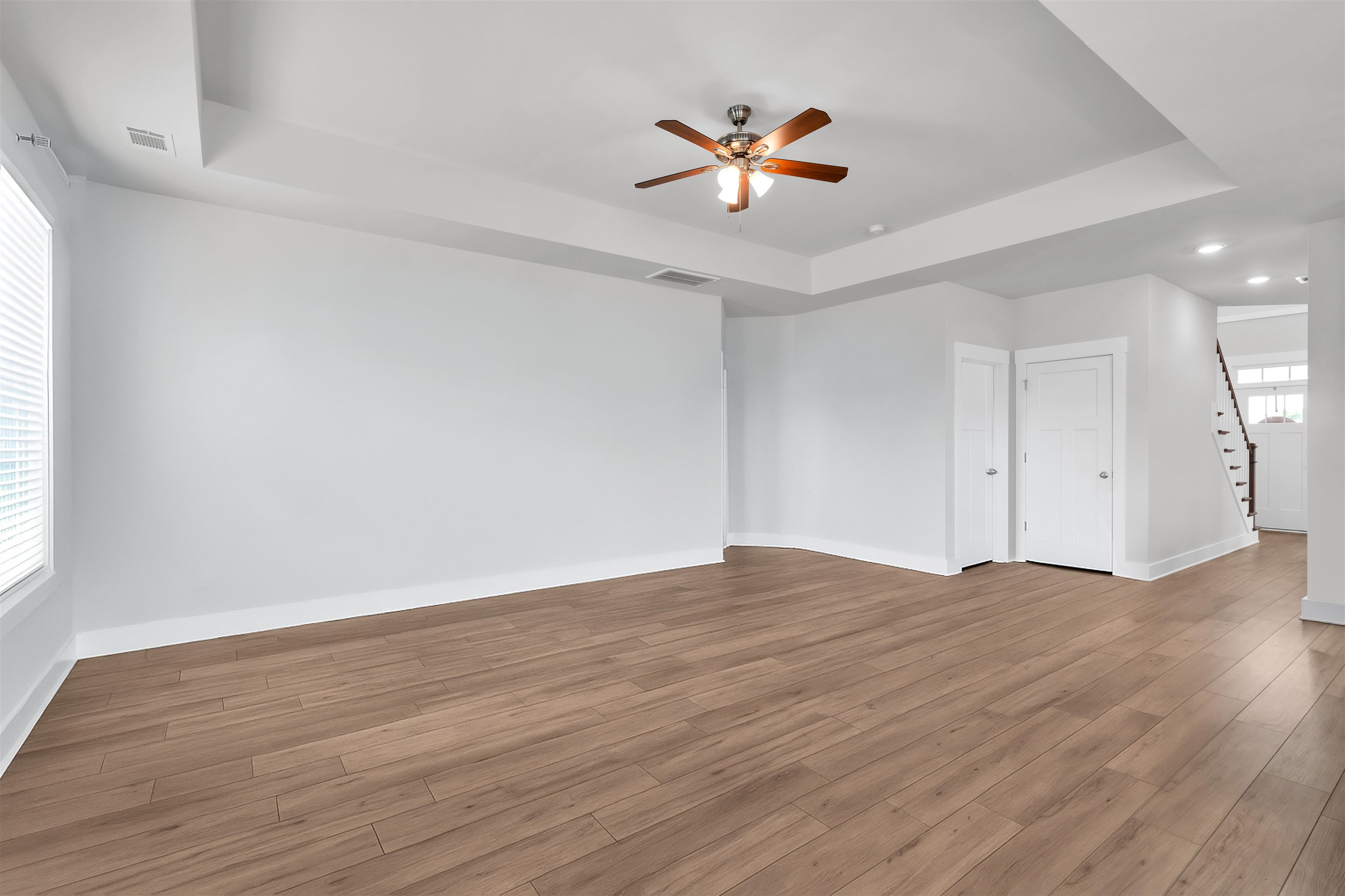 565 Fenwick Drive Woodruff, SC 29388 - Photo 10 of 27