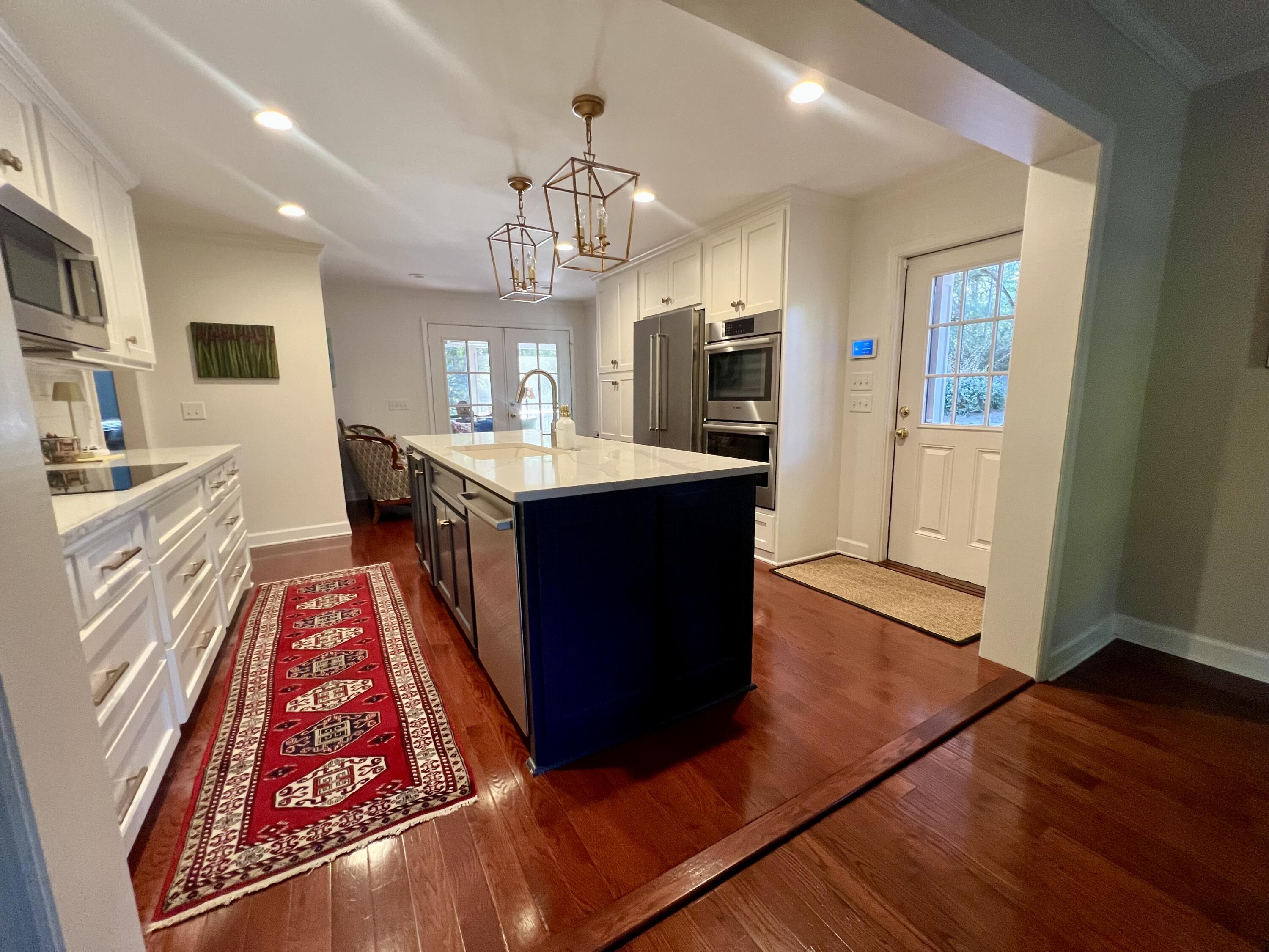 103 Silverhill Road Walterboro, SC 29488 - Photo 28 of 79 IMG_4123